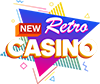 newretro.2834.casino